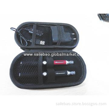 super smoking vaporizer e cigarette ego